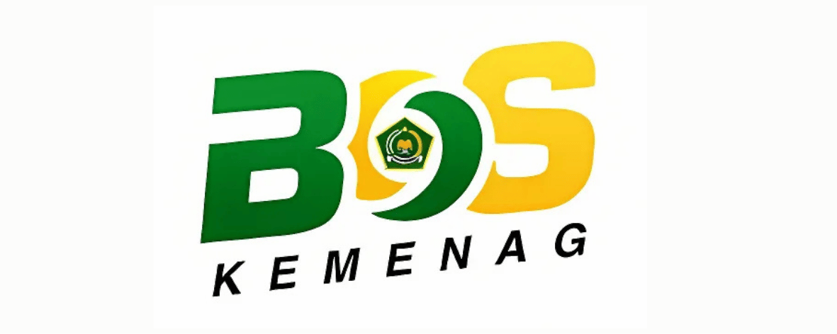 BOS
