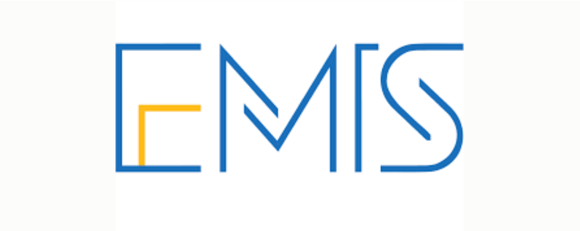 EMIS