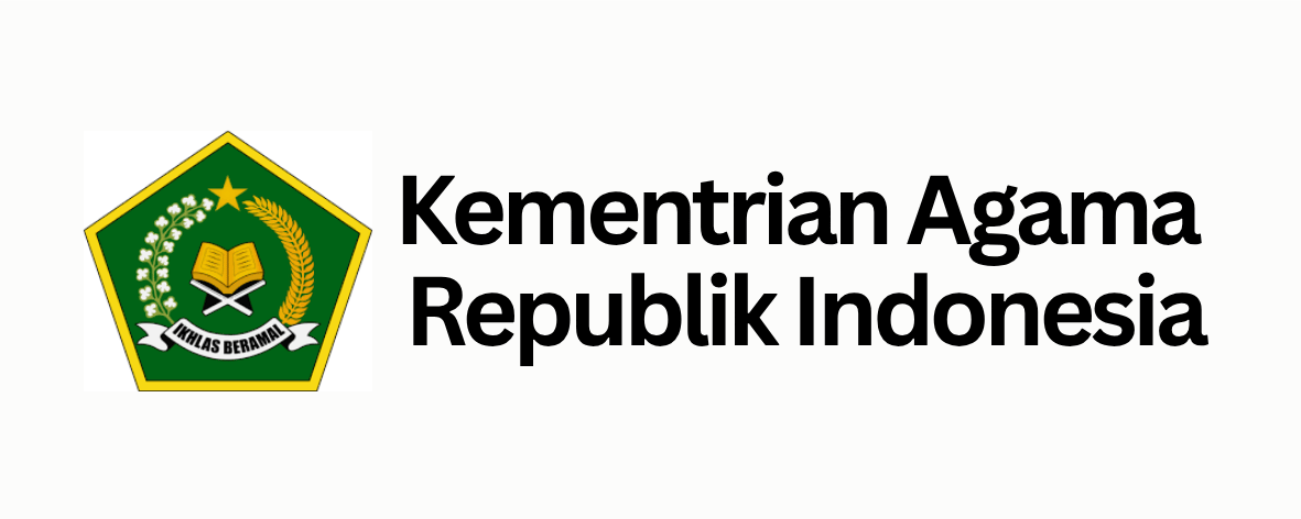 KEMENANG