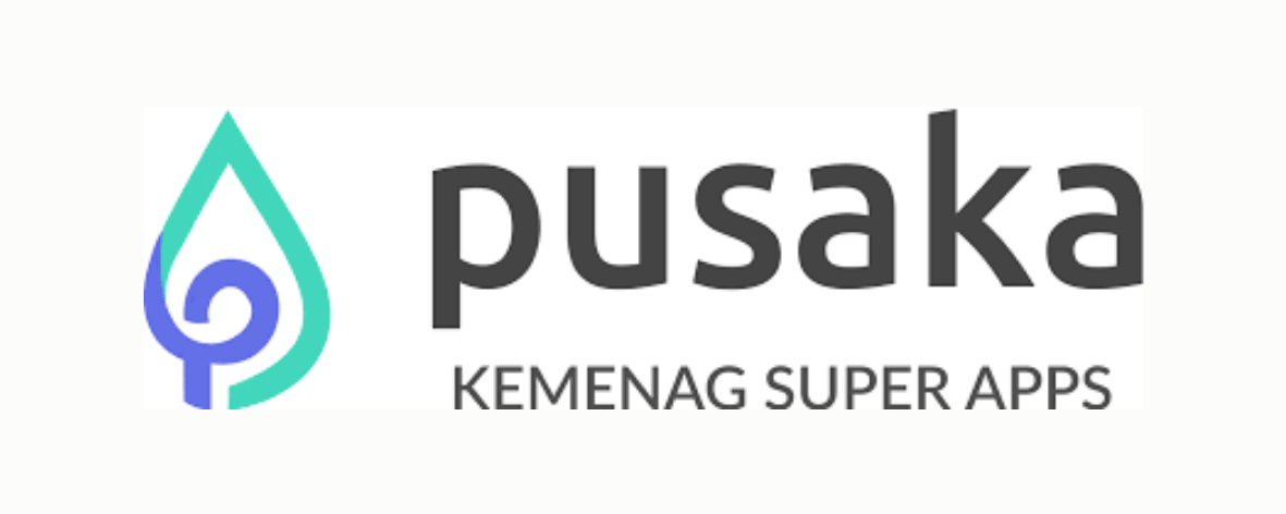 PUSAKA