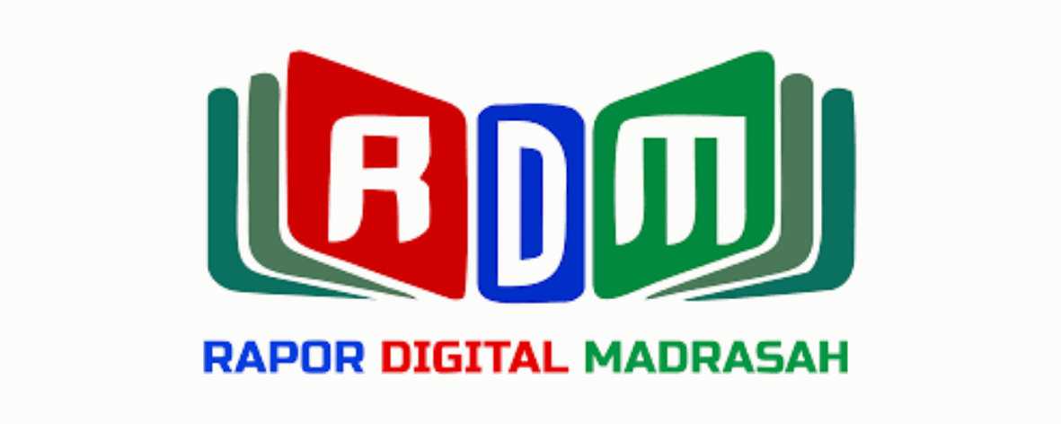 RDM