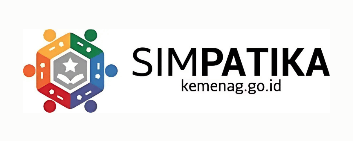 SIMPATIKA